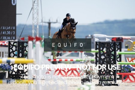 CSIO_Zduchovice_2025_Saturday_Junior_140-0031.jpg