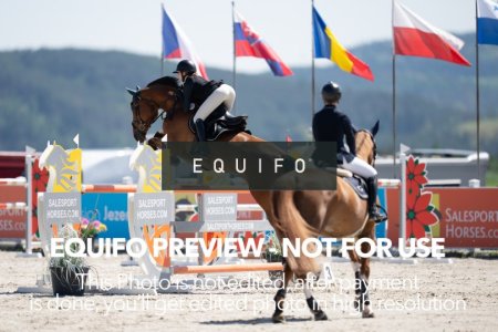 CSIO_Zduchovice_2025_Saturday_Junior_140-0040.jpg