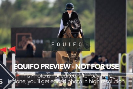 CSIO_Zduchovice_2025_Saturday_Junior_140-0093.jpg