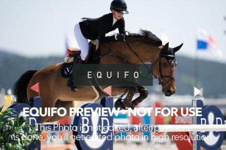 CSIO_Zduchovice_2025_Saturday_Junior_140-0097.jpg