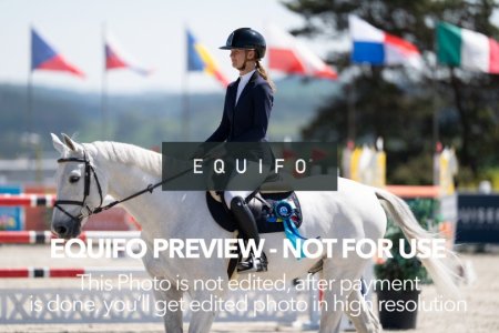 CSIO_Zduchovice_2025_Saturday_Junior_140-0115.jpg
