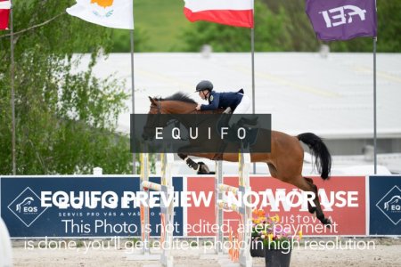 CSIO_Zduchovice_2025_THU_CH_125-0048.jpg