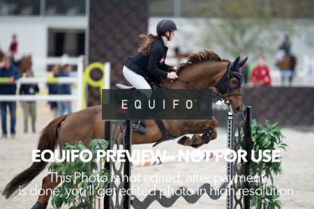 CSIO_Zduchovice_2025_THU_CH_125-0086.jpg