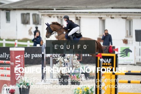 CSIO_Zduchovice_2025_THU_CH_125-0087.jpg