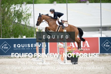 CSIO_Zduchovice_2025_THU_CH_125-0098.jpg