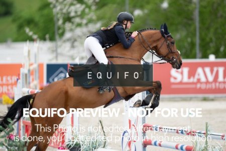 CSIO_Zduchovice_2025_THU_CH_125-0104.jpg