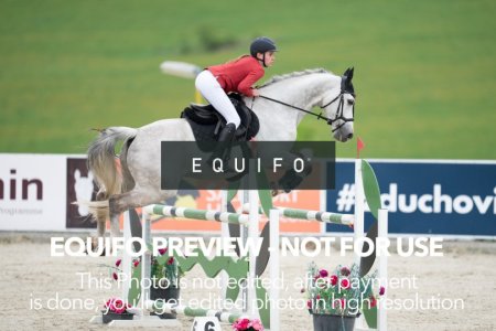 CSIO_Zduchovice_2025_THU_CH_125-0108.jpg