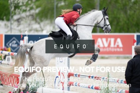 CSIO_Zduchovice_2025_THU_CH_125-0111.jpg