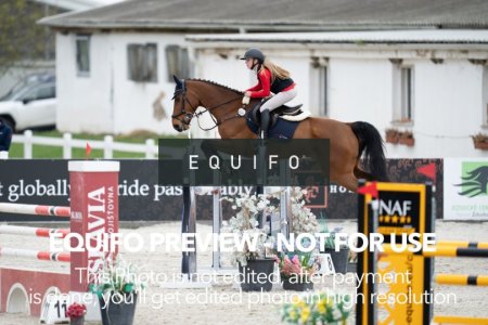CSIO_Zduchovice_2025_THU_CH_125-0115.jpg