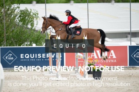 CSIO_Zduchovice_2025_THU_CH_125-0138.jpg