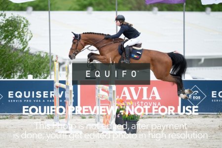 CSIO_Zduchovice_2025_THU_CH_125-0160.jpg