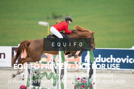 CSIO_Zduchovice_2025_THU_CH_125-0193.jpg