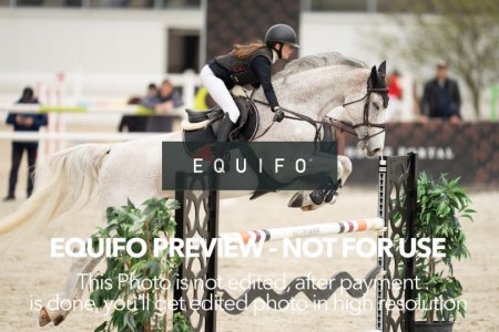 CSIO_Zduchovice_2025_THU_CH_125-0195.jpg