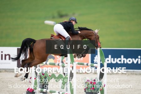 CSIO_Zduchovice_2025_THU_CH_125-0199.jpg
