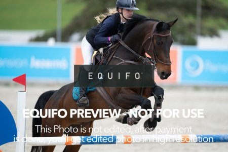 CSIO_Zduchovice_2025_THU_CH_125-0204.jpg