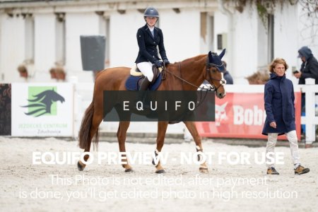 CSIO_Zduchovice_2025_THU_CH_125-0212.jpg
