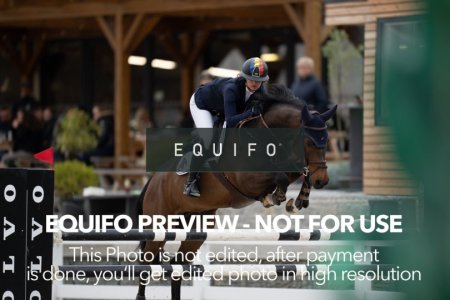 CSIO_Zduchovice_2025_THU_J_130-0026.jpg