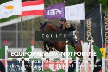 CSIO_Zduchovice_2025_THU_J_130-0027.jpg