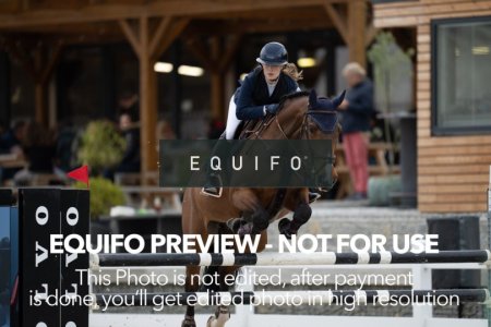 CSIO_Zduchovice_2025_THU_J_130-0034.jpg