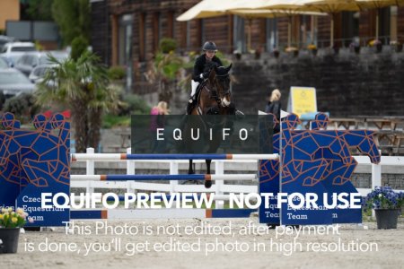 CSIO_Zduchovice_2025_THU_J_130-0045.jpg