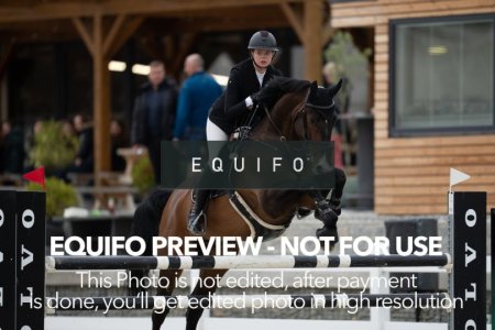 CSIO_Zduchovice_2025_THU_J_130-0046.jpg