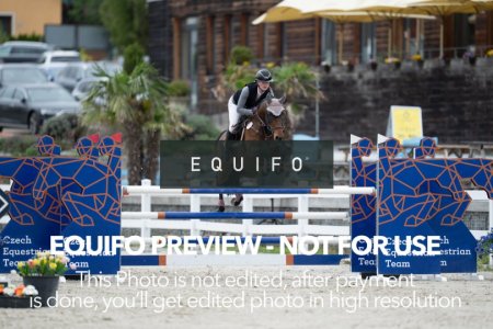 CSIO_Zduchovice_2025_THU_J_130-0059.jpg
