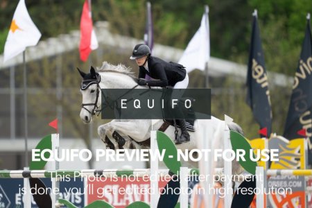 CSIO_Zduchovice_2025_THU_J_130-0061.jpg