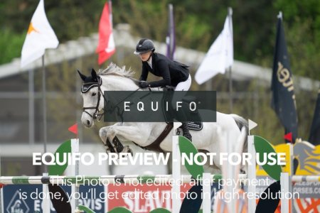 CSIO_Zduchovice_2025_THU_J_130-0062.jpg
