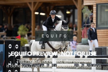 CSIO_Zduchovice_2025_THU_J_130-0064.jpg