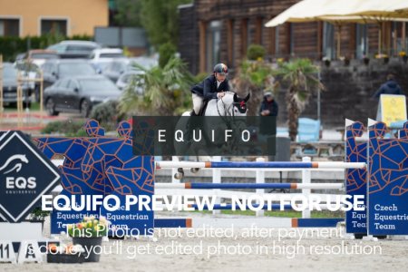 CSIO_Zduchovice_2025_THU_J_130-0070.jpg