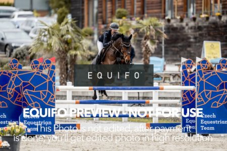 CSIO_Zduchovice_2025_THU_J_130-0073.jpg