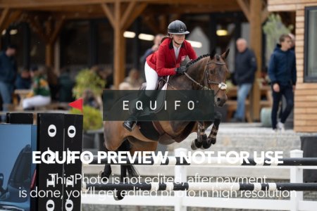 CSIO_Zduchovice_2025_THU_J_130-0077.jpg