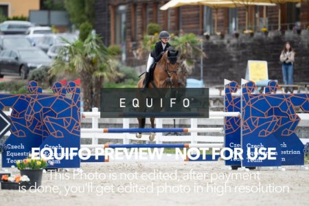 CSIO_Zduchovice_2025_THU_J_130-0080.jpg