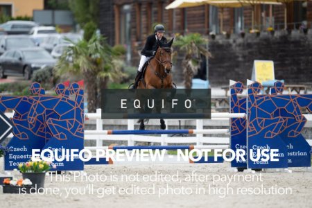CSIO_Zduchovice_2025_THU_J_130-0087.jpg