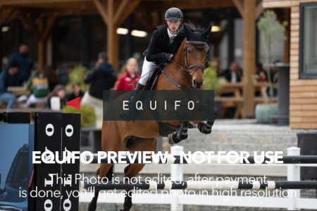 CSIO_Zduchovice_2025_THU_J_130-0088.jpg