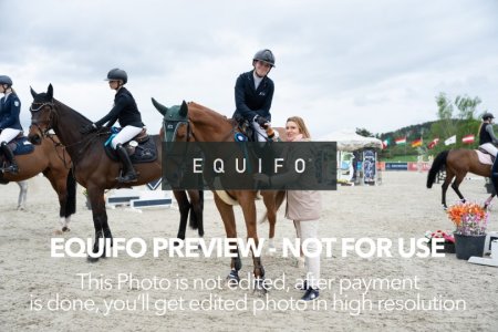 CSIO_Zduchovice_2025_THU_J_130-0095.jpg