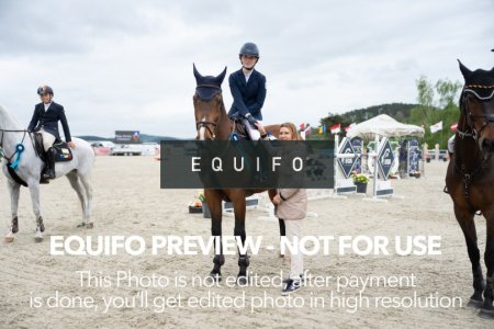 CSIO_Zduchovice_2025_THU_J_130-0096.jpg