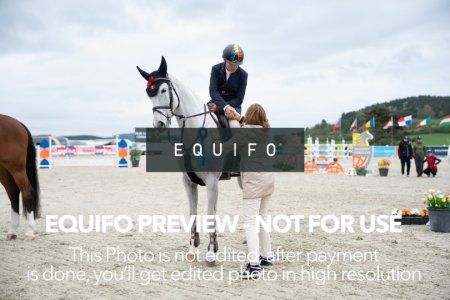 CSIO_Zduchovice_2025_THU_J_130-0097.jpg