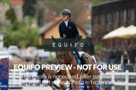 CSIO_Zduchovice_2025_THU_J_130-0106.jpg