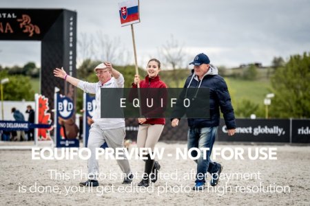 CSIO_Zduchovice_2025_THU_Opening-0031.jpg