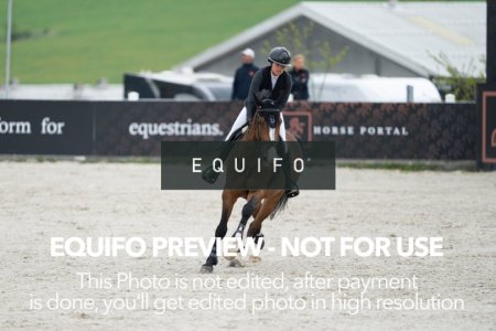 CSIO_Zduchovice_2025_THU_U25_135-0026.jpg
