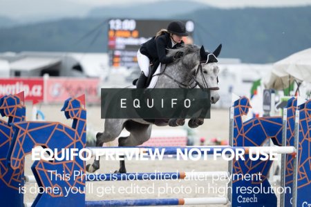 CSIO_Zduchovice_2025_THU_U25_135-0027.jpg
