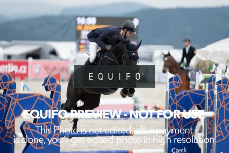 CSIO_Zduchovice_2025_THU_U25_135-0030.jpg