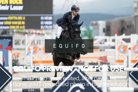 CSIO_Zduchovice_2025_THU_U25_135-0032.jpg