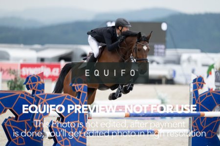CSIO_Zduchovice_2025_THU_U25_135-0034.jpg