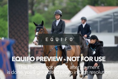 CSIO_Zduchovice_2025_THU_U25_135-0039.jpg