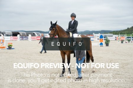 CSIO_Zduchovice_2025_THU_U25_135-0041.jpg