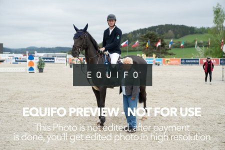 CSIO_Zduchovice_2025_THU_U25_135-0042.jpg