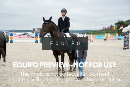 CSIO_Zduchovice_2025_THU_U25_135-0043.jpg