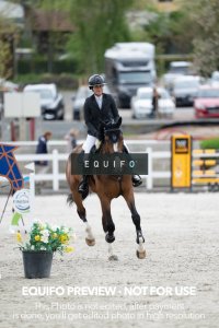 CSIO_Zduchovice_2025_THU_U25_135-0044.jpg
